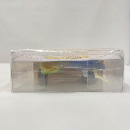 その他ホビー シルバニアファミリー 赤ちゃんペアセット ホットドッグ＆ドリンク【瀬戸大橋店】