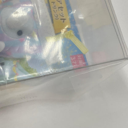 その他ホビー シルバニアファミリー 赤ちゃんペアセット ホットドッグ＆ドリンク【瀬戸大橋店】