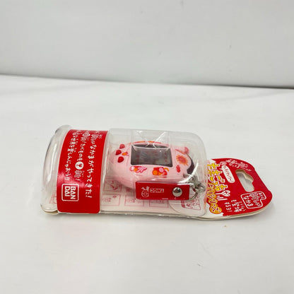 おもちゃ・玩具 たまごっち＋ 赤いシリーズ ぶどうぴんく【724-2969】【瀬戸大橋店】