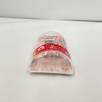 おもちゃ・玩具 たまごっち＋ 赤いシリーズ ぶどうぴんく【724-2969】【瀬戸大橋店】