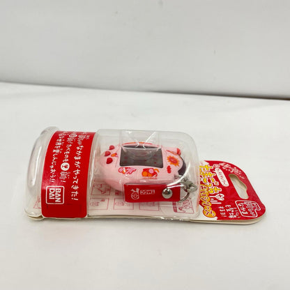 おもちゃ・玩具 たまごっち＋ 赤いシリーズ ぶどうぴんく【724-2970】【瀬戸大橋店】