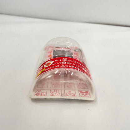 おもちゃ・玩具 たまごっち＋ 赤いシリーズ ぶどうぴんく【724-2970】【瀬戸大橋店】