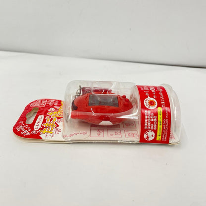 おもちゃ・玩具 たまごっち＋ 赤いシリーズ オールれっど【724-2971】【瀬戸大橋店】
