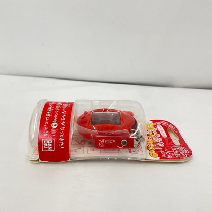 おもちゃ・玩具 たまごっち＋ 赤いシリーズ オールれっど【724-2972】【瀬戸大橋店】