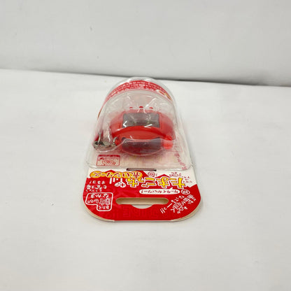 おもちゃ・玩具 たまごっち＋ 赤いシリーズ オールれっど【724-2972】【瀬戸大橋店】