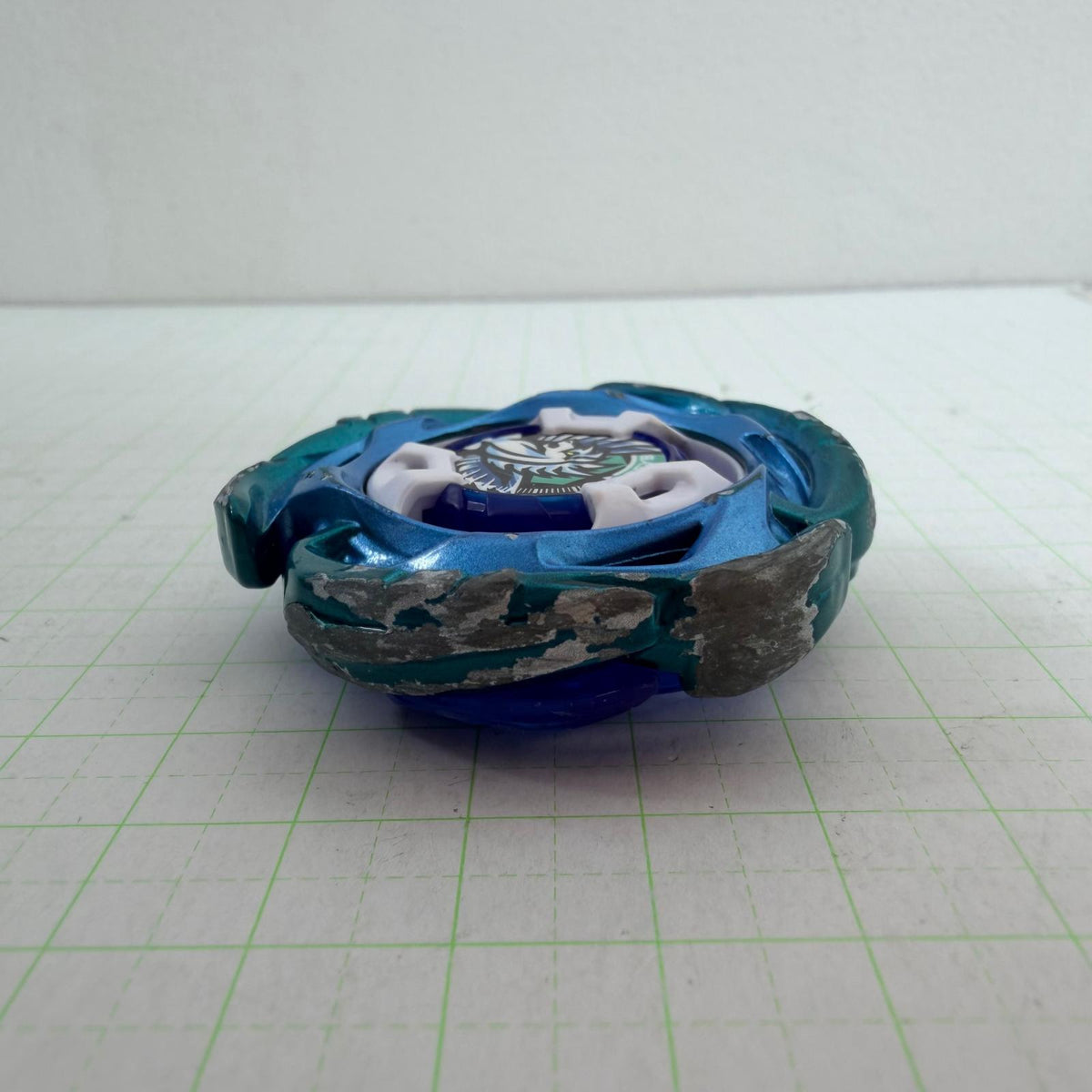 おもちゃ・玩具 UX-00 ブースター エアロペガサス3-70A BEYBLADE X ベイブレードエックス【724-7108】【瀬戸大橋店】