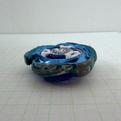 おもちゃ・玩具 UX-00 ブースター エアロペガサス3-70A BEYBLADE X ベイブレードエックス【724-7108】【瀬戸大橋店】