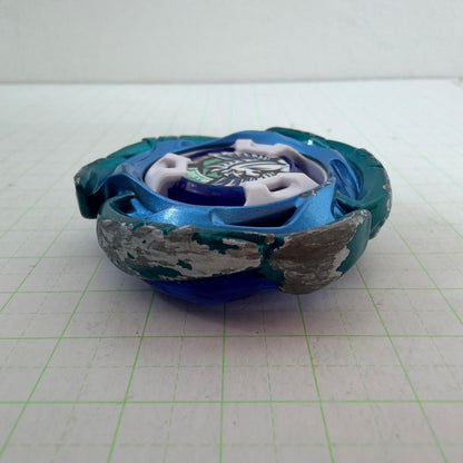 おもちゃ・玩具 UX-00 ブースター エアロペガサス3-70A BEYBLADE X ベイブレードエックス【724-7108】【瀬戸大橋店】