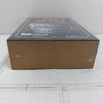 その他雑貨 ペヤング ソースやきそば ペヤングBOX 50th Anniversary【724-7130】【瀬戸大橋店】