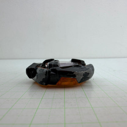 おもちゃ・玩具 BX-00 ドランダガー2-80GP メタルコート：ブラック ジャイアンツVer. BEYBLADE X ベイブレードエックス【724-7192】【瀬戸大橋店】