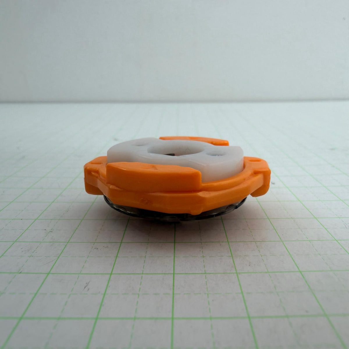 おもちゃ・玩具 BX-00 ドランダガー2-80GP メタルコート：ブラック ジャイアンツVer. BEYBLADE X ベイブレードエックス【724-7192】【瀬戸大橋店】