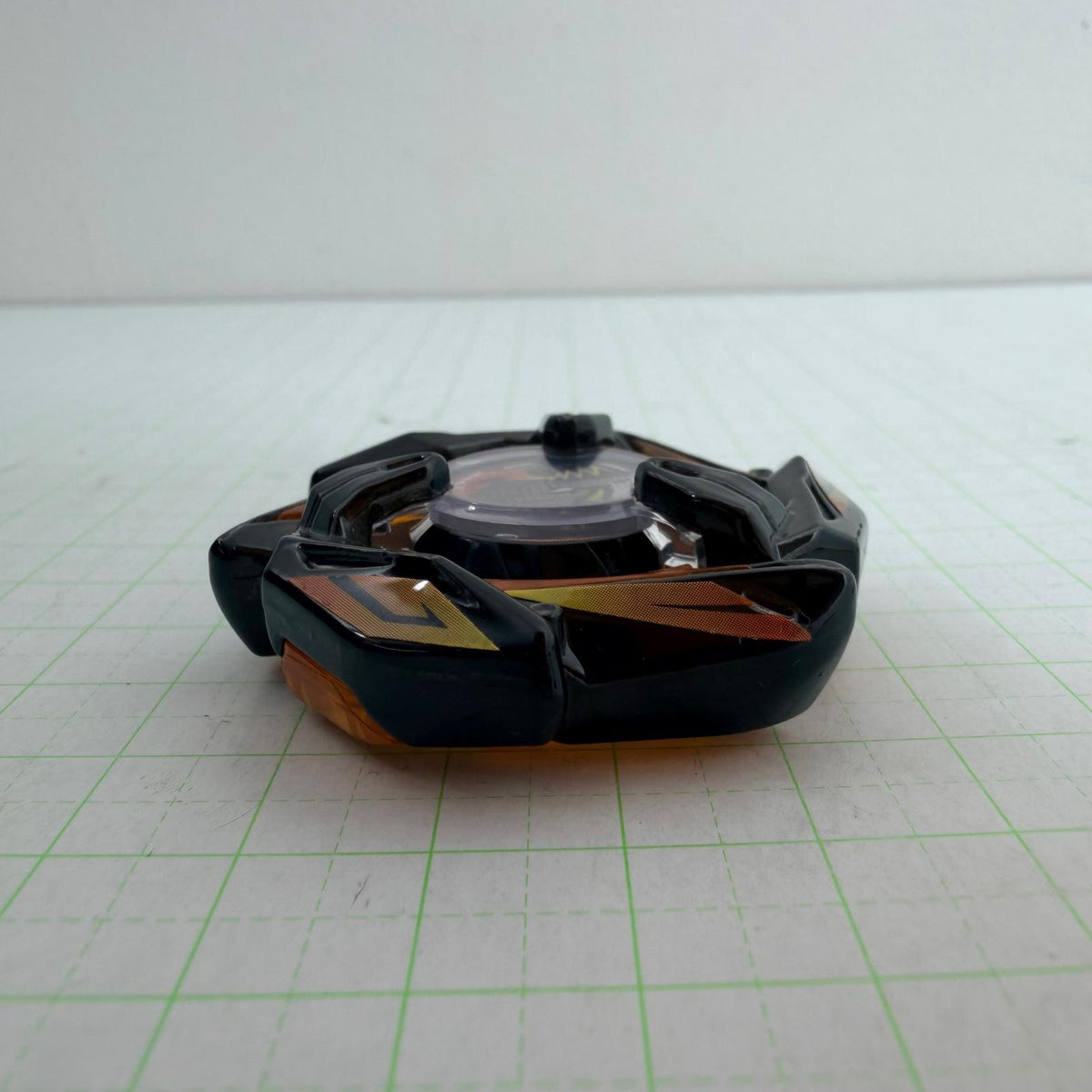 おもちゃ・玩具 BX-00 ドランダガー2-80GP メタルコート：ブラック ジャイアンツVer. BEYBLADE X ベイブレードエックス【724-7193】【瀬戸大橋店】
