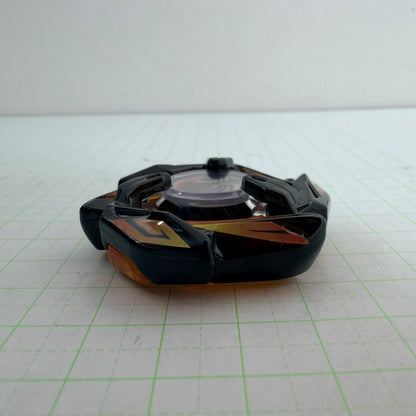 おもちゃ・玩具 BX-00 ドランダガー2-80GP メタルコート：ブラック ジャイアンツVer. BEYBLADE X ベイブレードエックス【724-7193】【瀬戸大橋店】