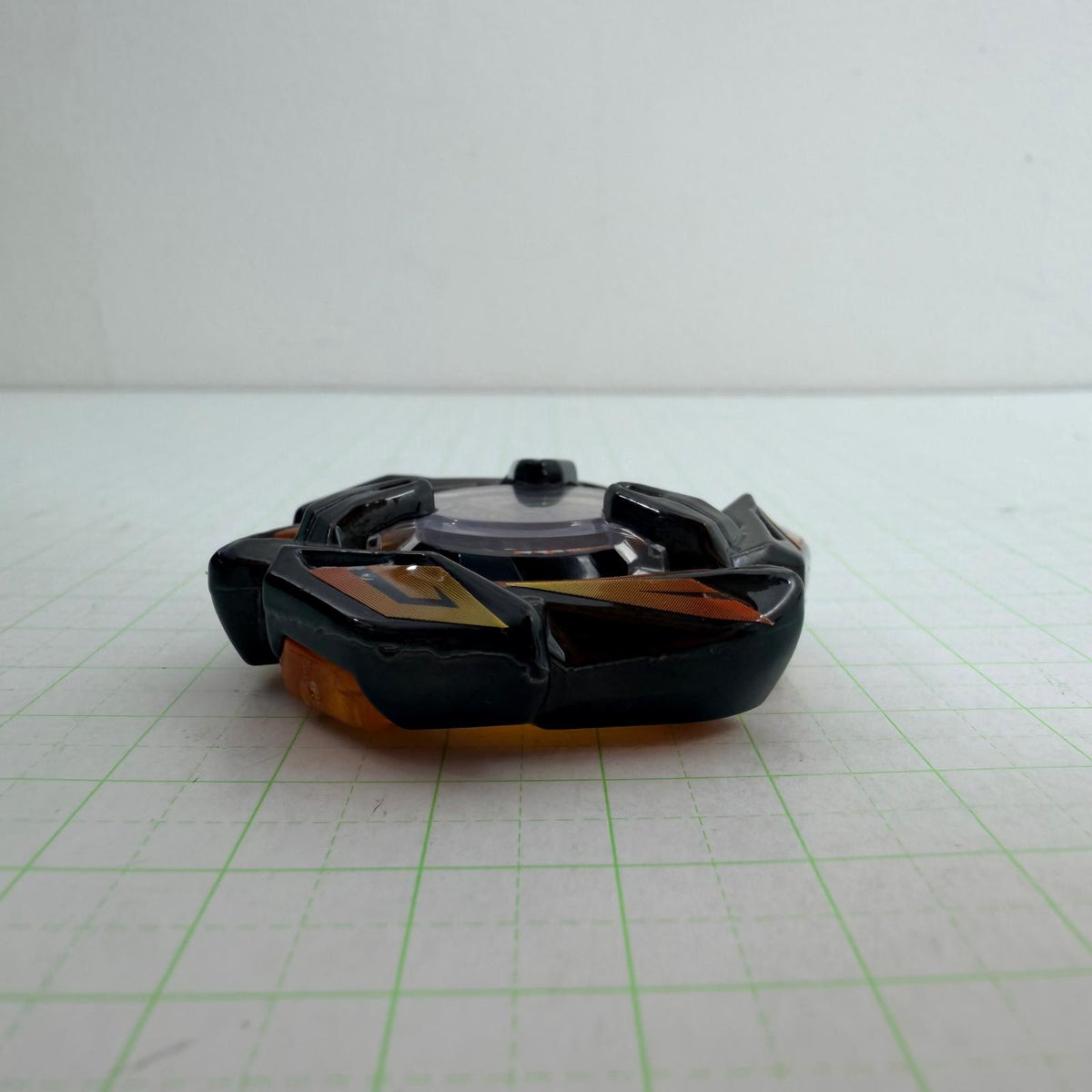 おもちゃ・玩具 BX-00 ドランダガー2-80GP メタルコート：ブラック ジャイアンツVer. BEYBLADE X ベイブレードエックス【724-7193】【瀬戸大橋店】