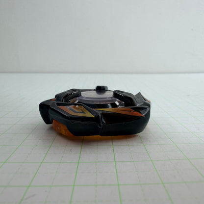 おもちゃ・玩具 BX-00 ドランダガー2-80GP メタルコート：ブラック ジャイアンツVer. BEYBLADE X ベイブレードエックス【724-7193】【瀬戸大橋店】