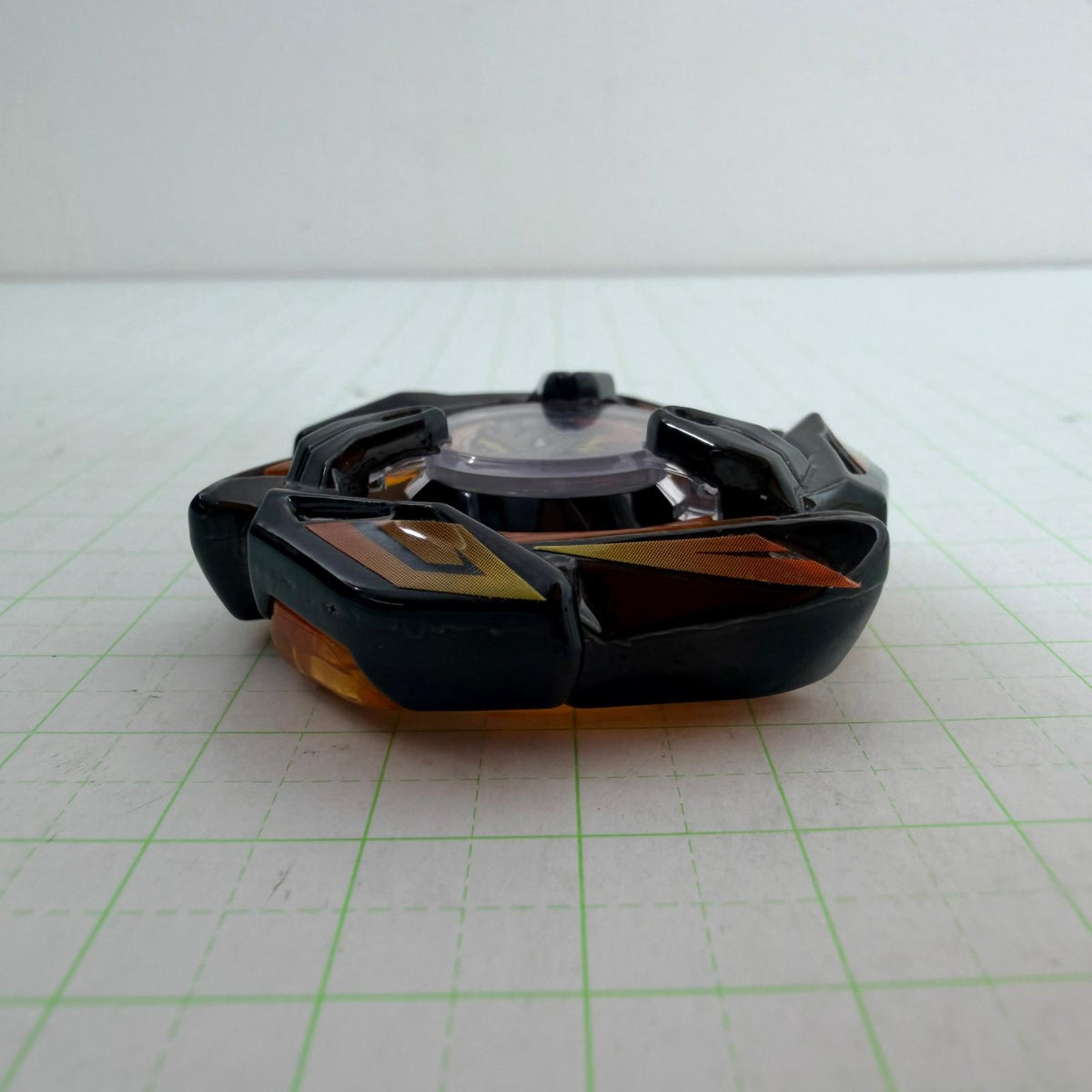 おもちゃ・玩具 BX-00 ドランダガー2-80GP メタルコート：ブラック ジャイアンツVer. BEYBLADE X ベイブレードエックス【724-7193】【瀬戸大橋店】
