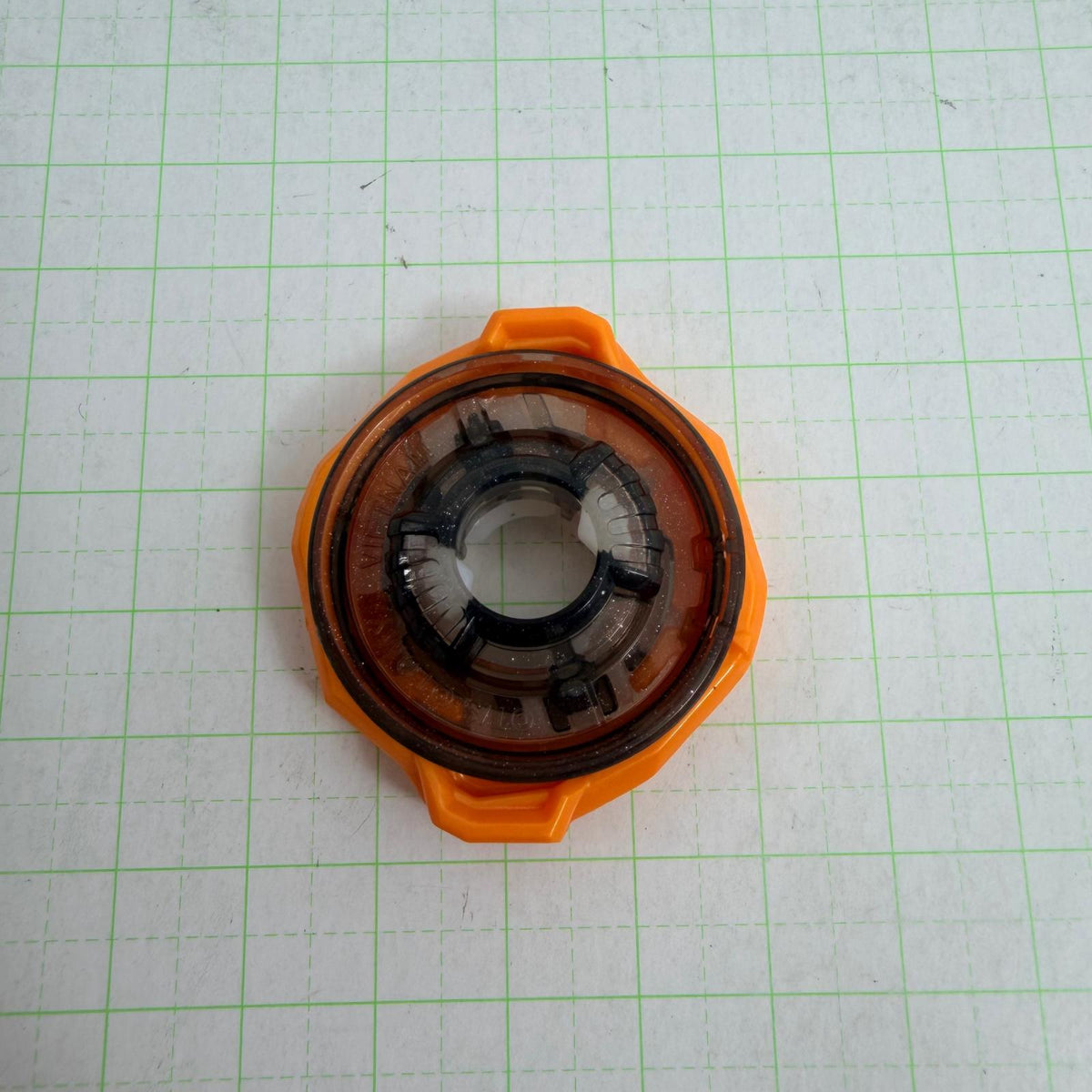 おもちゃ・玩具 BX-00 ドランダガー2-80GP メタルコート：ブラック ジャイアンツVer. BEYBLADE X ベイブレードエックス【724-7193】【瀬戸大橋店】