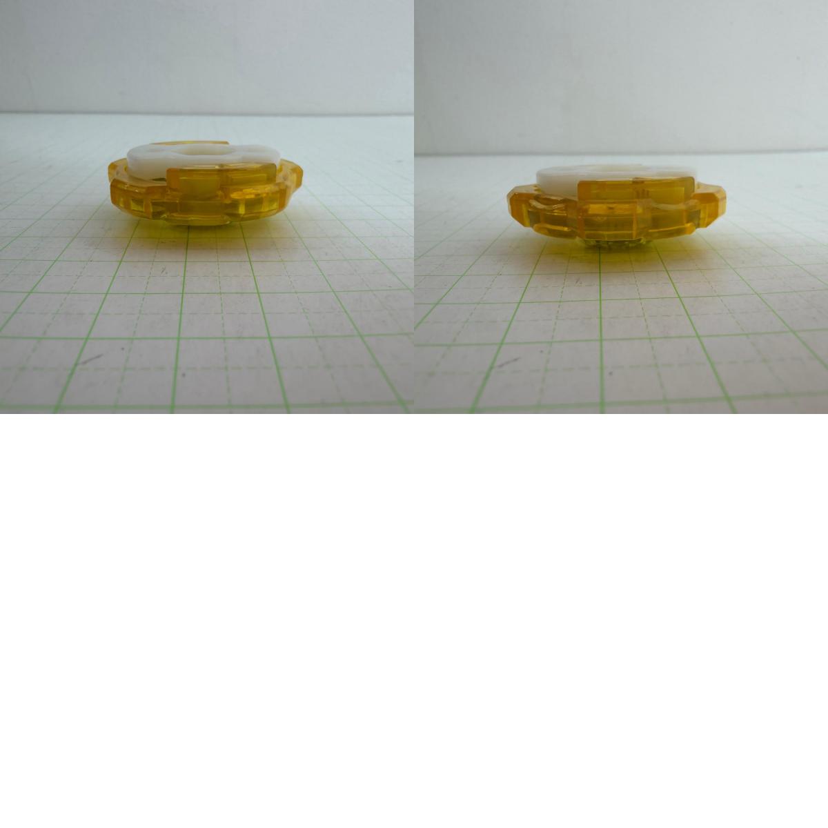 おもちゃ・玩具 UX-03 ウィザードロッド5-70DB BEYBLADE X ベイブレードエックス【724-7194】【瀬戸大橋店】