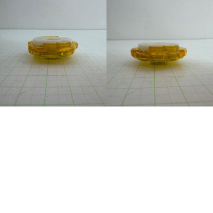 おもちゃ・玩具 UX-03 ウィザードロッド5-70DB BEYBLADE X ベイブレードエックス【724-7194】【瀬戸大橋店】