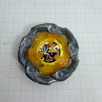 おもちゃ・玩具 UX-03 ウィザードロッド5-70DB BEYBLADE X ベイブレードエックス【724-7194】【瀬戸大橋店】