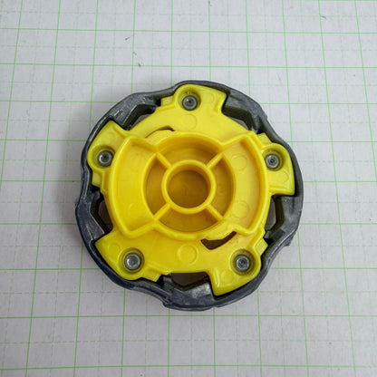 おもちゃ・玩具 UX-03 ウィザードロッド5-70DB BEYBLADE X ベイブレードエックス【724-7194】【瀬戸大橋店】