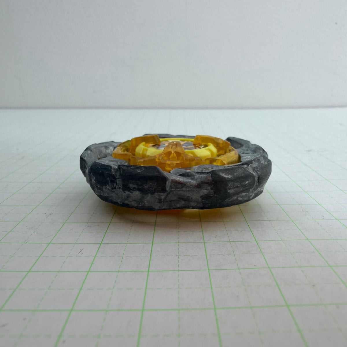 おもちゃ・玩具 UX-03 ウィザードロッド5-70DB BEYBLADE X ベイブレードエックス【724-7194】【瀬戸大橋店】