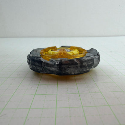おもちゃ・玩具 UX-03 ウィザードロッド5-70DB BEYBLADE X ベイブレードエックス【724-7194】【瀬戸大橋店】