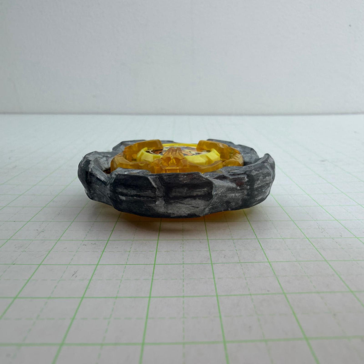 おもちゃ・玩具 UX-03 ウィザードロッド5-70DB BEYBLADE X ベイブレードエックス【724-7194】【瀬戸大橋店】