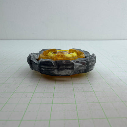 おもちゃ・玩具 UX-03 ウィザードロッド5-70DB BEYBLADE X ベイブレードエックス【724-7194】【瀬戸大橋店】