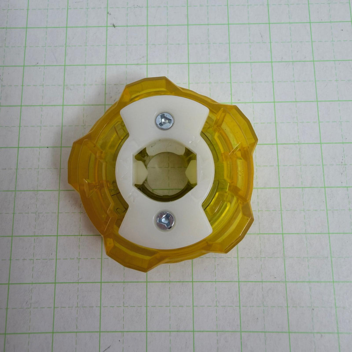 おもちゃ・玩具 UX-03 ウィザードロッド5-70DB BEYBLADE X ベイブレードエックス【724-7194】【瀬戸大橋店】
