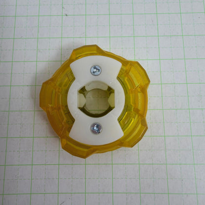 おもちゃ・玩具 UX-03 ウィザードロッド5-70DB BEYBLADE X ベイブレードエックス【724-7194】【瀬戸大橋店】