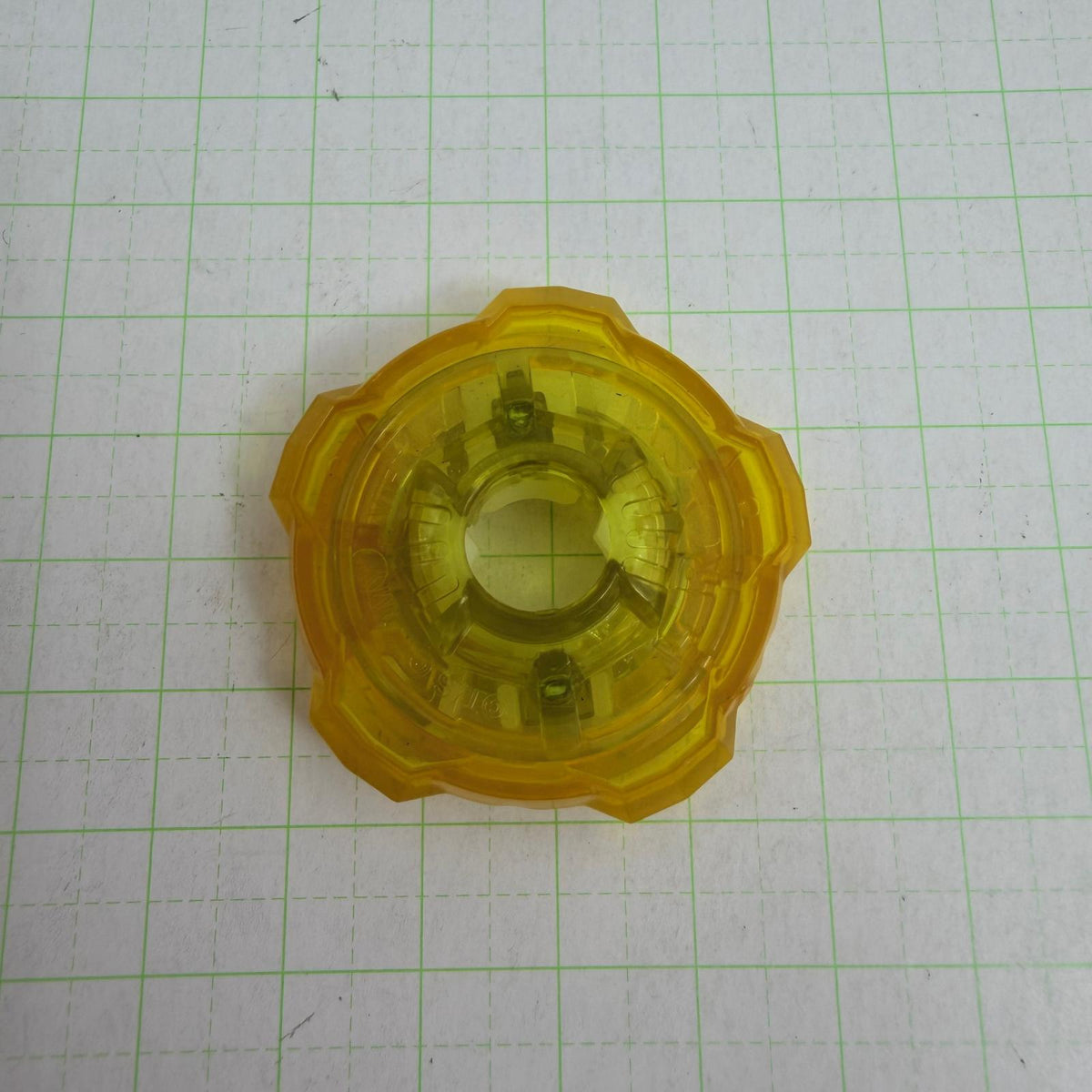 おもちゃ・玩具 UX-03 ウィザードロッド5-70DB BEYBLADE X ベイブレードエックス【724-7194】【瀬戸大橋店】