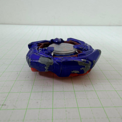 おもちゃ・玩具 BX-00 コバルトドレイク4-60F BEYBLADE X ベイブレードエックス【724-7195】【瀬戸大橋店】