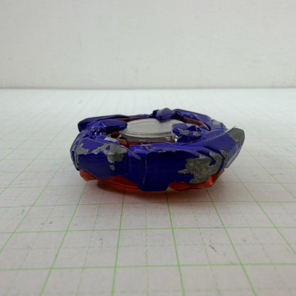 おもちゃ・玩具 BX-00 コバルトドレイク4-60F BEYBLADE X ベイブレードエックス【724-7195】【瀬戸大橋店】