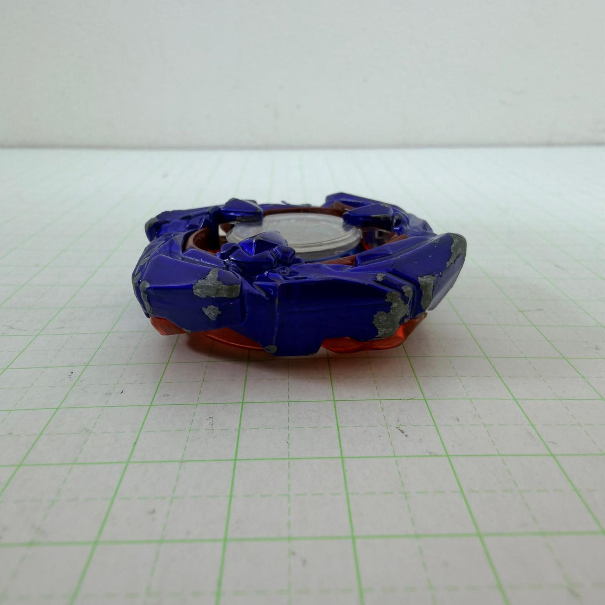 おもちゃ・玩具 BX-00 コバルトドレイク4-60F BEYBLADE X ベイブレードエックス【724-7195】【瀬戸大橋店】