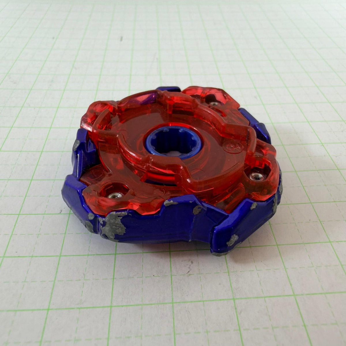 おもちゃ・玩具 BX-00 コバルトドレイク4-60F BEYBLADE X ベイブレードエックス【724-7195】【瀬戸大橋店】