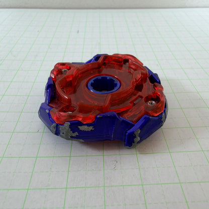 おもちゃ・玩具 BX-00 コバルトドレイク4-60F BEYBLADE X ベイブレードエックス【724-7195】【瀬戸大橋店】
