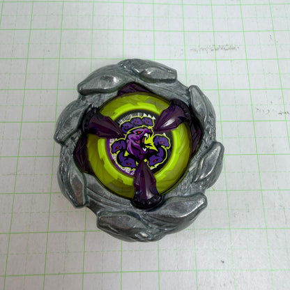 おもちゃ・玩具 UX-00 オロチクラスタ6-60LF BEYBLADE X ベイブレードエックス【724-7196】【瀬戸大橋店】