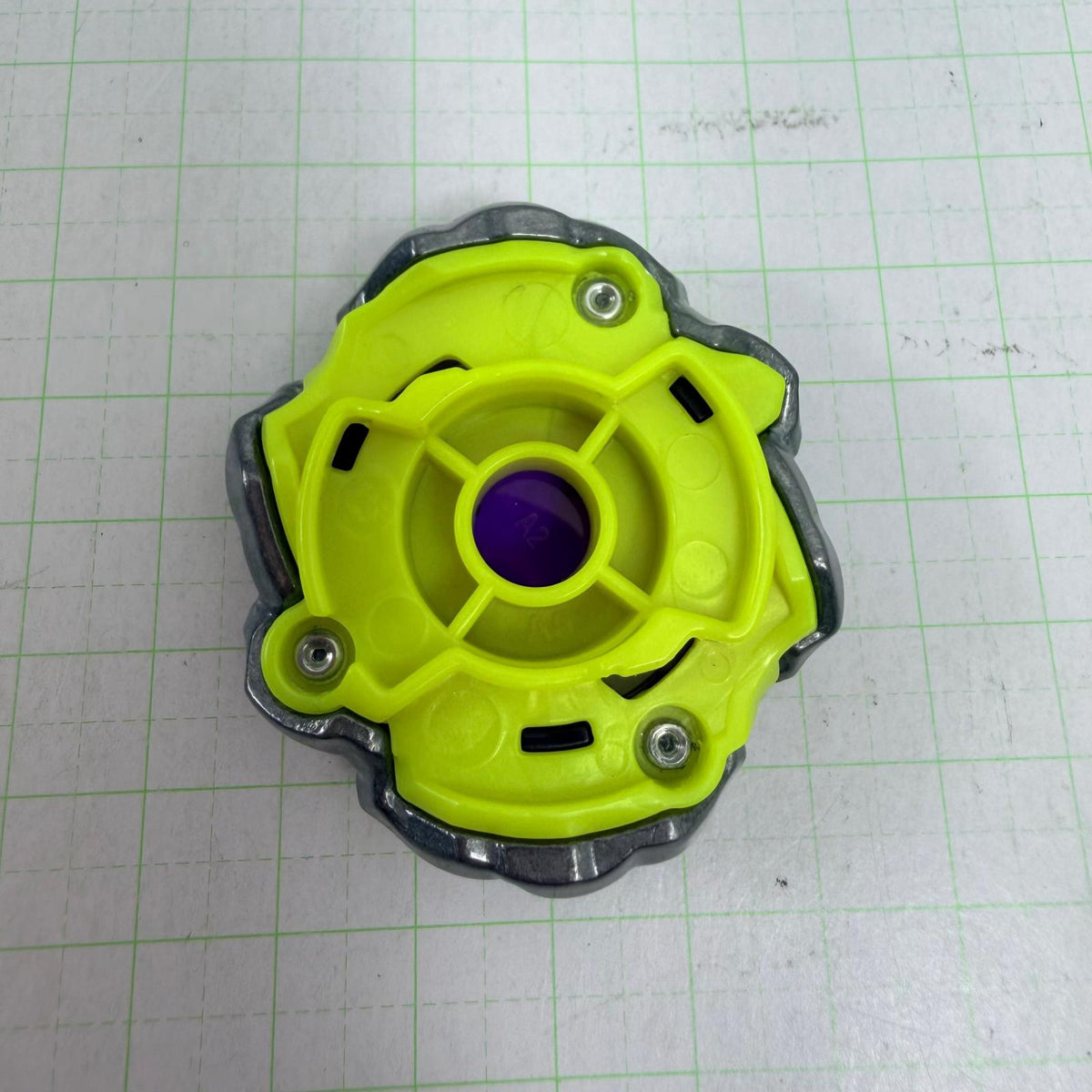 おもちゃ・玩具 UX-00 オロチクラスタ6-60LF BEYBLADE X ベイブレードエックス【724-7196】【瀬戸大橋店】