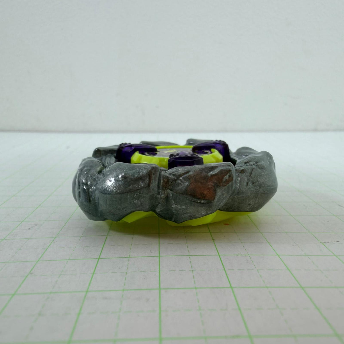 おもちゃ・玩具 UX-00 オロチクラスタ6-60LF BEYBLADE X ベイブレードエックス【724-7196】【瀬戸大橋店】