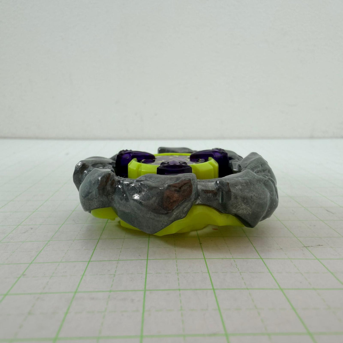 おもちゃ・玩具 UX-00 オロチクラスタ6-60LF BEYBLADE X ベイブレードエックス【724-7196】【瀬戸大橋店】