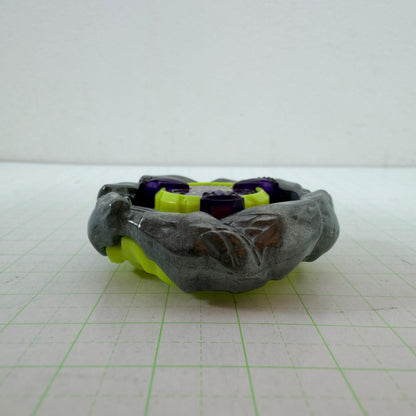 おもちゃ・玩具 UX-00 オロチクラスタ6-60LF BEYBLADE X ベイブレードエックス【724-7196】【瀬戸大橋店】