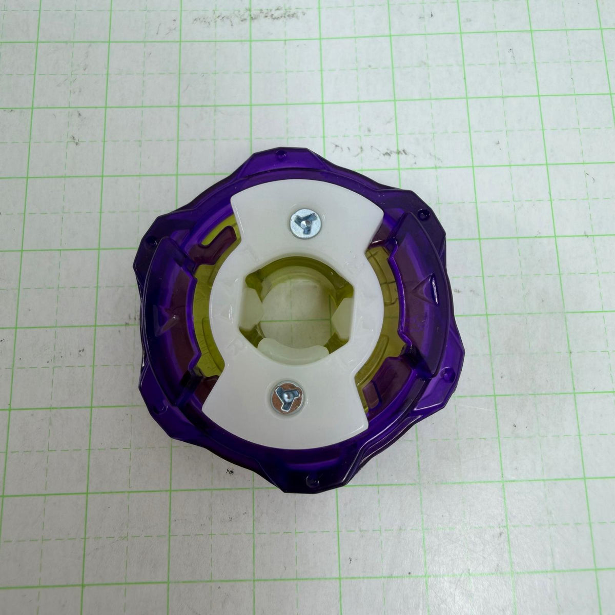 おもちゃ・玩具 UX-00 オロチクラスタ6-60LF BEYBLADE X ベイブレードエックス【724-7196】【瀬戸大橋店】
