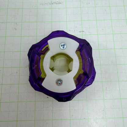 おもちゃ・玩具 UX-00 オロチクラスタ6-60LF BEYBLADE X ベイブレードエックス【724-7196】【瀬戸大橋店】