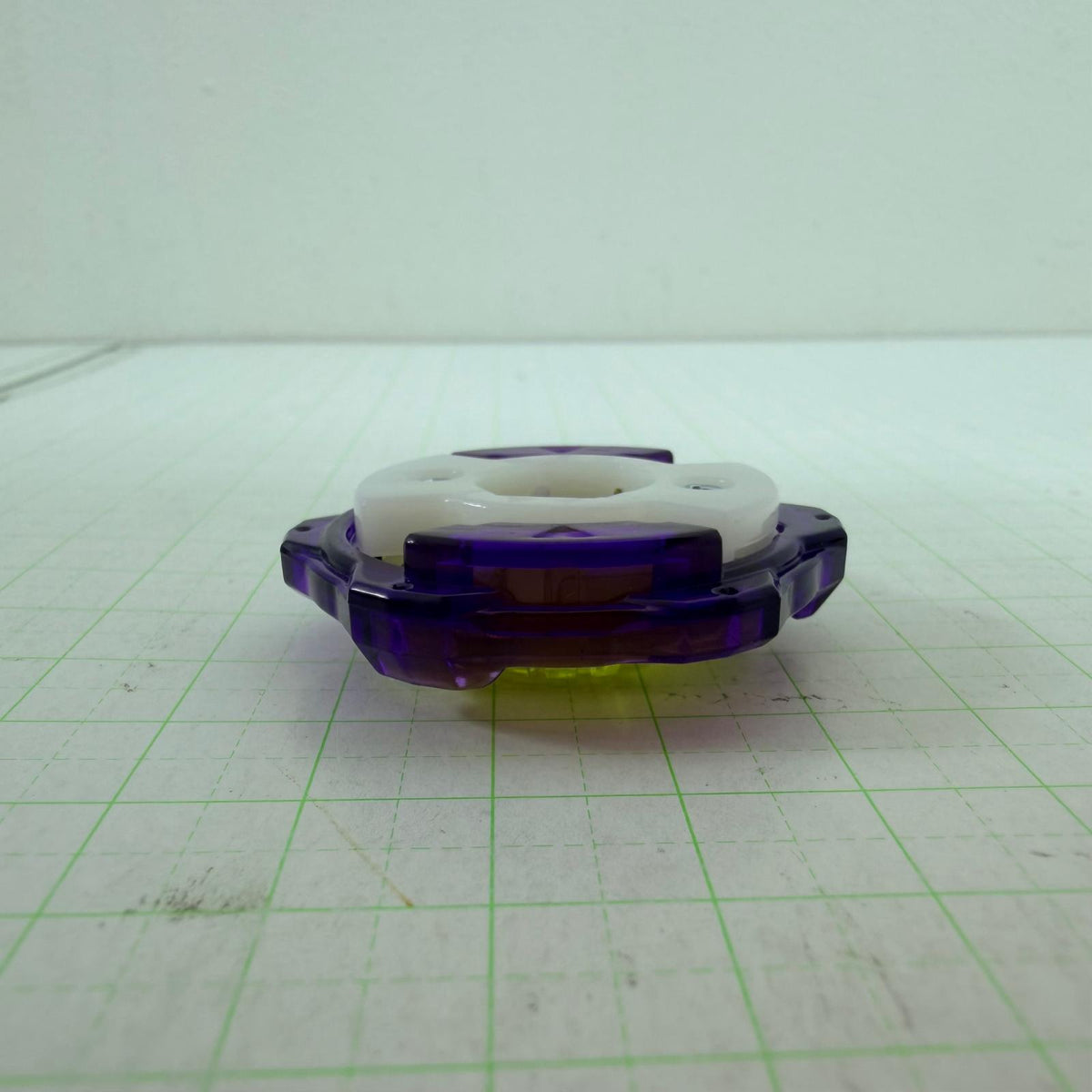 おもちゃ・玩具 UX-00 オロチクラスタ6-60LF BEYBLADE X ベイブレードエックス【724-7196】【瀬戸大橋店】