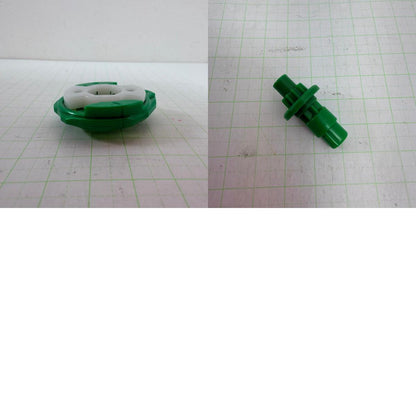 おもちゃ・玩具 ウィザードロッド1-60R グリーン BEYBLADE X ベイブレードエックス【724-7197】【瀬戸大橋店】