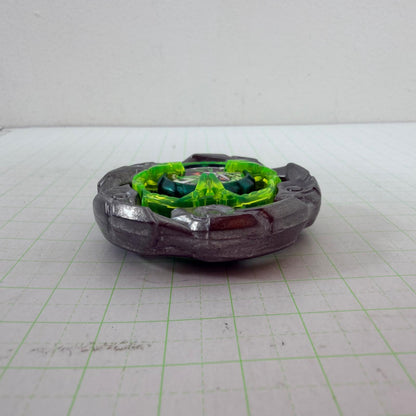 おもちゃ・玩具 ウィザードロッド1-60R グリーン BEYBLADE X ベイブレードエックス【724-7197】【瀬戸大橋店】
