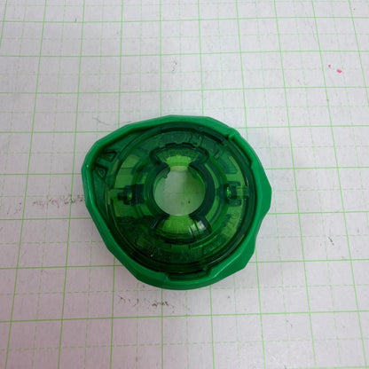 おもちゃ・玩具 ウィザードロッド1-60R グリーン BEYBLADE X ベイブレードエックス【724-7198】【瀬戸大橋店】