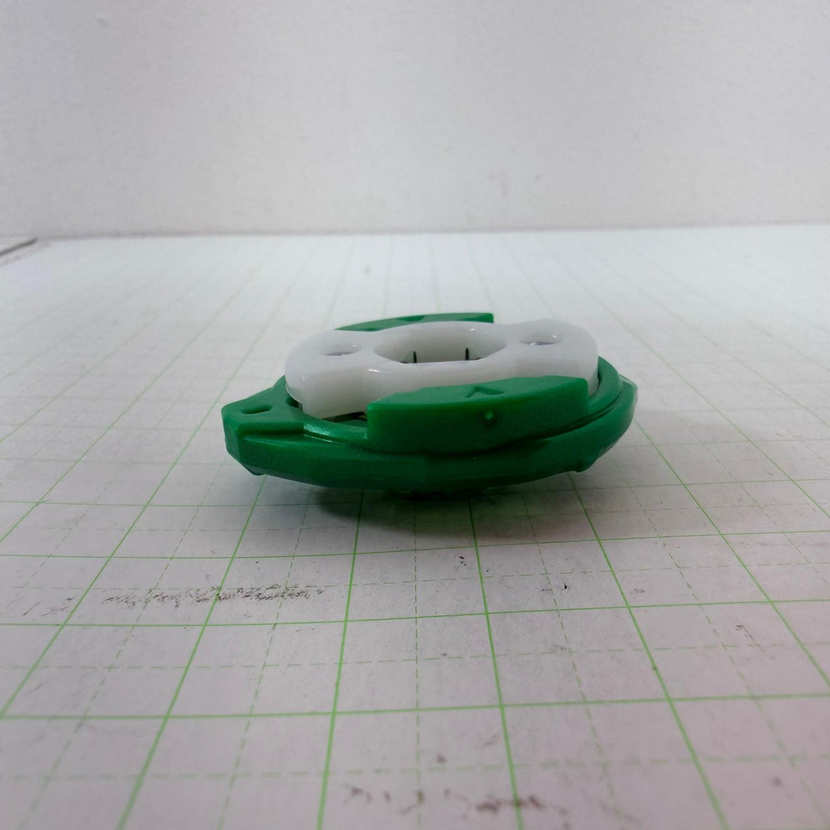 おもちゃ・玩具 ウィザードロッド1-60R グリーン BEYBLADE X ベイブレードエックス【724-7198】【瀬戸大橋店】