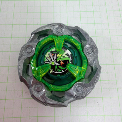 おもちゃ・玩具 ウィザードロッド1-60R グリーン BEYBLADE X ベイブレードエックス【724-7199】【瀬戸大橋店】